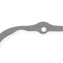 Load image into Gallery viewer, Ultra-Seal-Iii-Valve-Cover-Gaskets