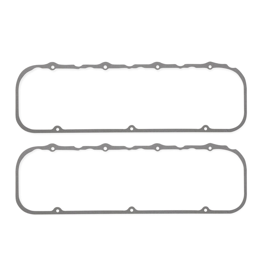 Ultra-Seal-Iii-Valve-Cover-Gaskets