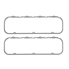 Load image into Gallery viewer, Ultra-Seal-Iii-Valve-Cover-Gaskets