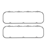 Mr. Gasket 116S  Ultra-Seal Iii Valve Cover Gaskets