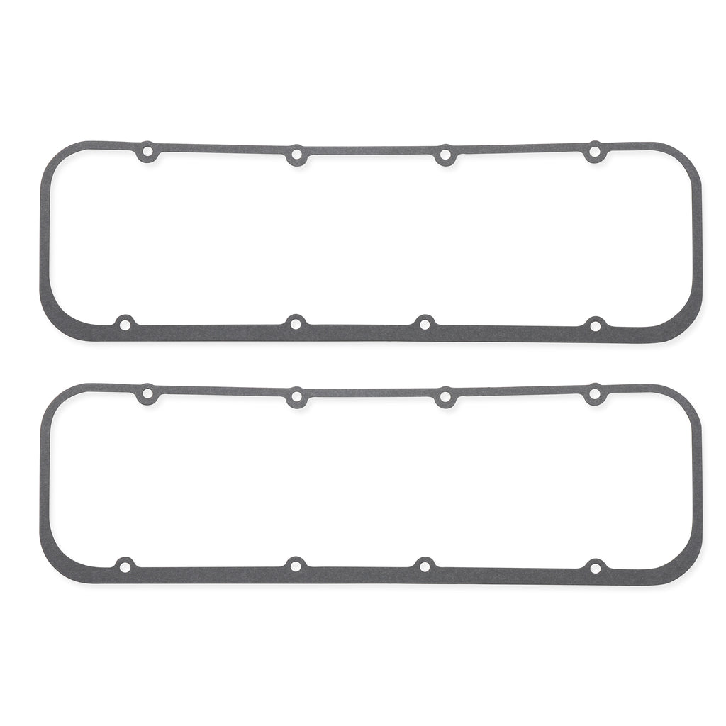 Ultra-Seal-Iii-Valve-Cover-Gaskets