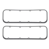Mr. Gasket 9529S  Ultra-Seal Iii Valve Cover Gaskets