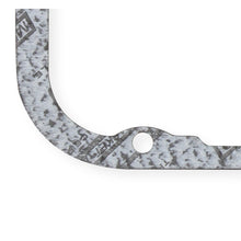 Load image into Gallery viewer, Ultra-Seal-Iii-Valve-Cover-Gaskets