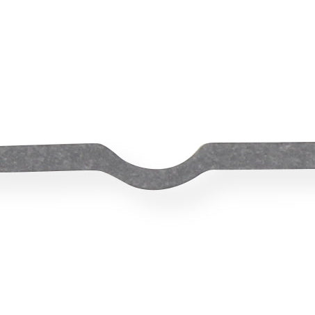 Ultra-Seal-Iii-Valve-Cover-Gaskets