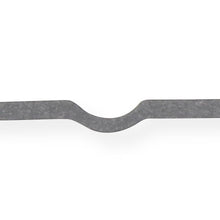 Load image into Gallery viewer, Ultra-Seal-Iii-Valve-Cover-Gaskets