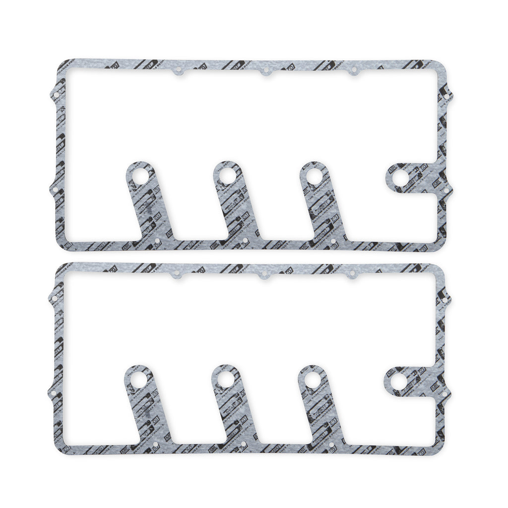 Ultra-Seal-Iii-Valve-Cover-Gaskets