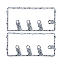 Load image into Gallery viewer, Ultra-Seal-Iii-Valve-Cover-Gaskets