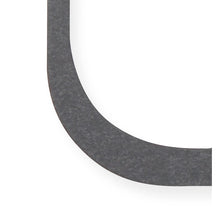 Load image into Gallery viewer, Ultra-Seal-Iii-Valve-Cover-Gaskets