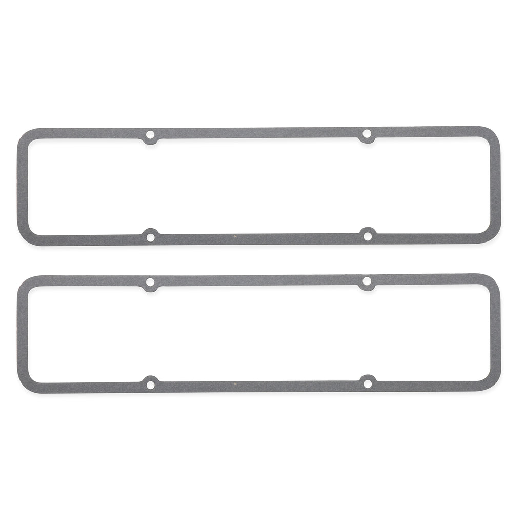 Ultra-Seal-Iii-Valve-Cover-Gaskets