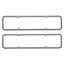 Load image into Gallery viewer, Ultra-Seal-Iii-Valve-Cover-Gaskets
