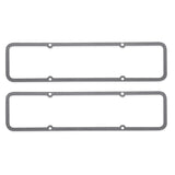 Mr. Gasket 2880S  Ultra-Seal Iii Valve Cover Gaskets
