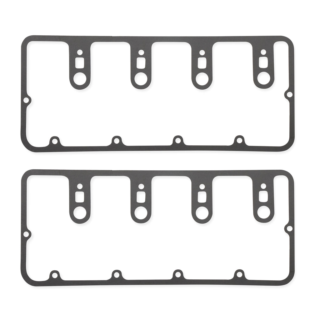 Ultra-Seal-Iii-Valve-Cover-Gaskets