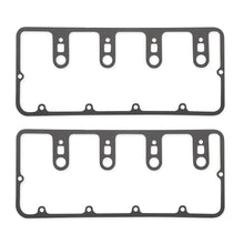 Load image into Gallery viewer, Ultra-Seal-Iii-Valve-Cover-Gaskets