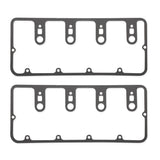 Mr. Gasket 3464S  Ultra-Seal Iii Valve Cover Gaskets
