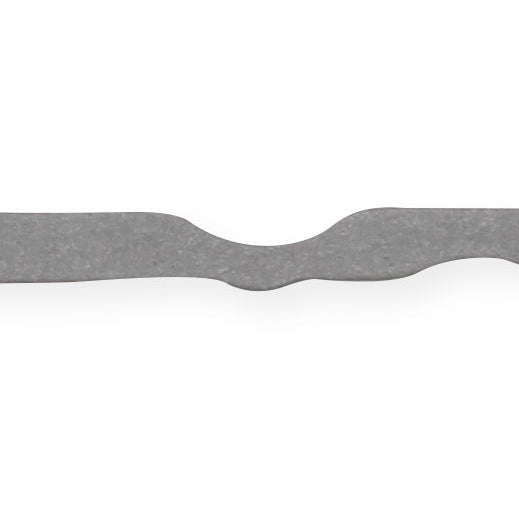 Ultra-Seal-Iii-Valve-Cover-Gaskets