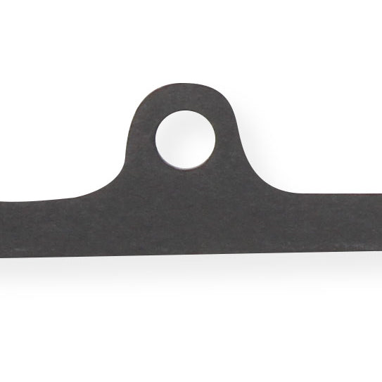 Ultra-Seal-Iii-Valve-Cover-Gaskets