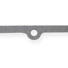 Load image into Gallery viewer, Ultra-Seal-Iii-Valve-Cover-Gaskets