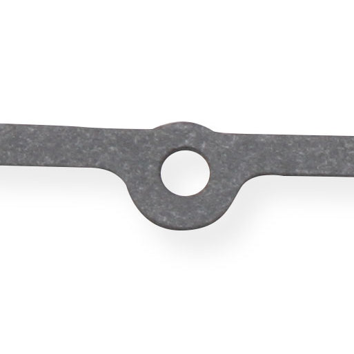 Ultra-Seal-Iii-Valve-Cover-Gaskets