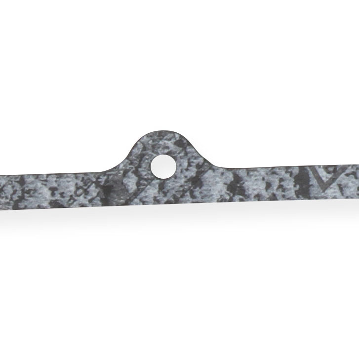 Ultra-Seal-Iii-Valve-Cover-Gaskets