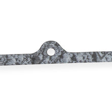 Load image into Gallery viewer, Ultra-Seal-Iii-Valve-Cover-Gaskets