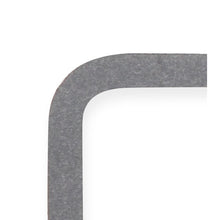 Load image into Gallery viewer, Ultra-Seal-Iii-Valve-Cover-Gaskets