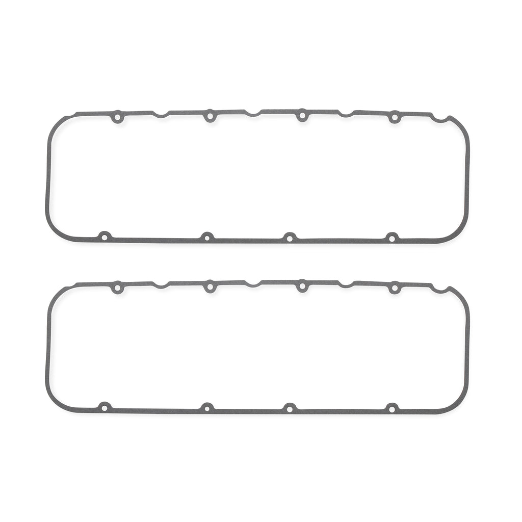 Ultra-Seal-Iii-Valve-Cover-Gaskets