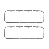 Mr. Gasket 146S  Ultra-Seal Iii Valve Cover Gaskets
