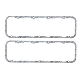Mr. Gasket 296S  Ultra-Seal Iii Valve Cover Gaskets