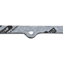 Load image into Gallery viewer, Ultra-Seal-Iii-Valve-Cover-Gaskets