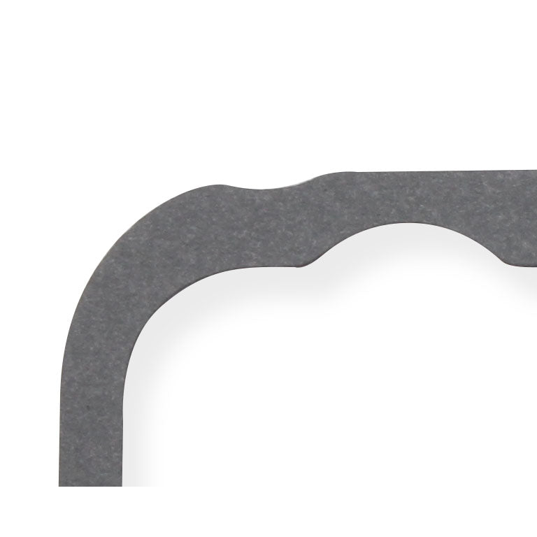 Ultra-Seal-Iii-Valve-Cover-Gaskets