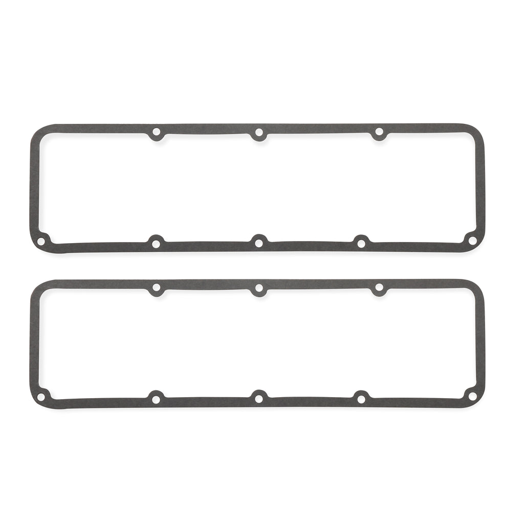 Ultra-Seal-Iii-Valve-Cover-Gaskets