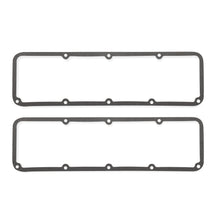 Load image into Gallery viewer, Ultra-Seal-Iii-Valve-Cover-Gaskets