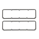 Mr. Gasket 677S  Ultra-Seal Iii Valve Cover Gaskets