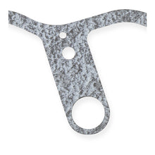 Load image into Gallery viewer, Ultra-Seal-Iii-Valve-Cover-Gaskets