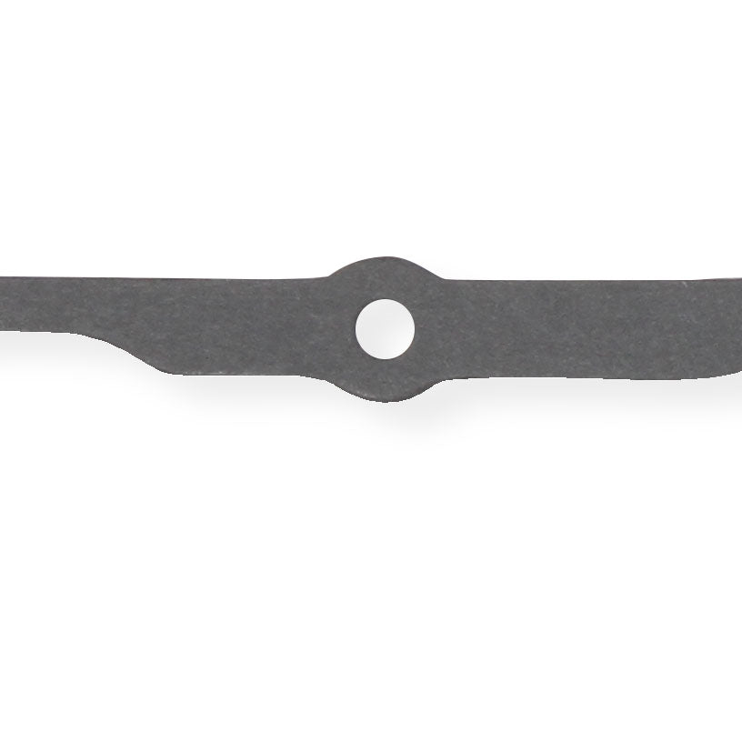 Ultra-Seal-Iii-Valve-Cover-Gaskets