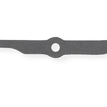 Load image into Gallery viewer, Ultra-Seal-Iii-Valve-Cover-Gaskets