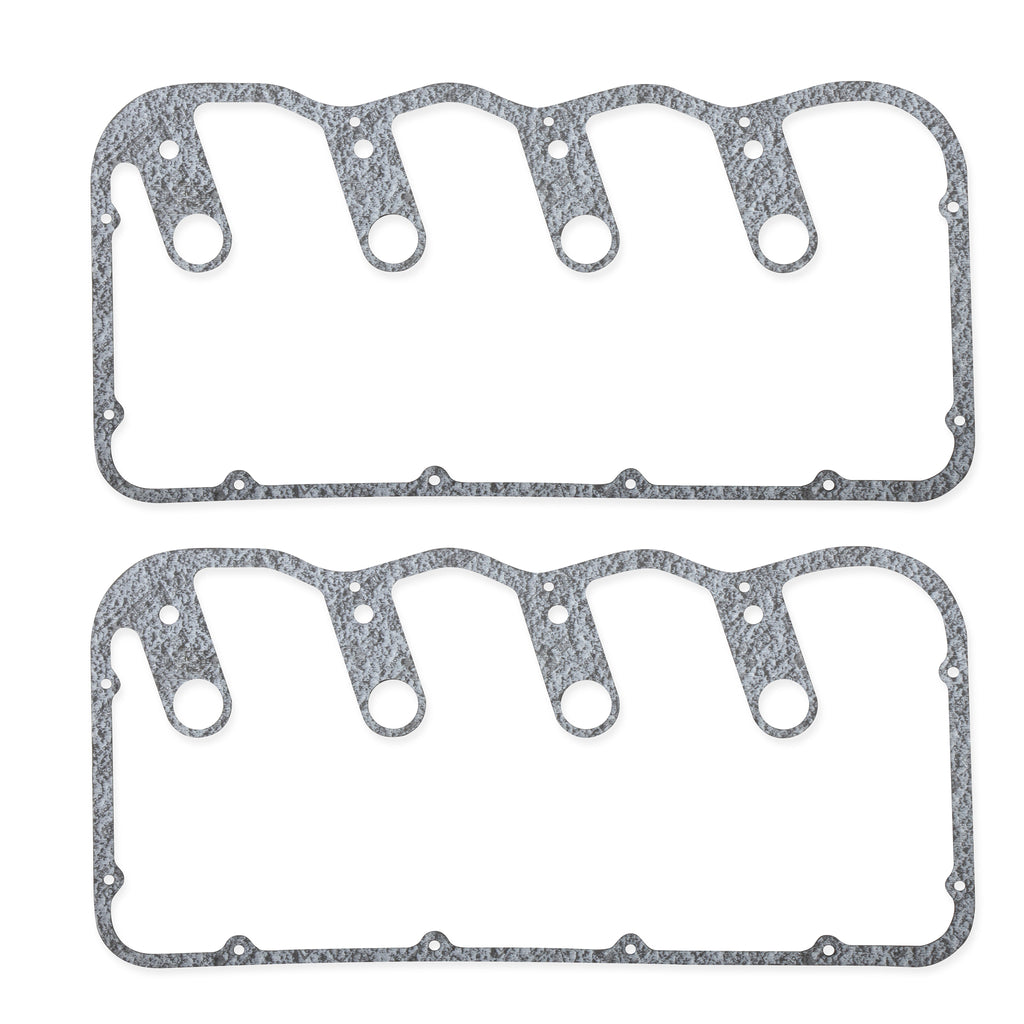 Ultra-Seal-Iii-Valve-Cover-Gaskets