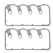 Load image into Gallery viewer, Ultra-Seal-Iii-Valve-Cover-Gaskets