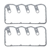 Mr. Gasket 286S  Ultra-Seal Iii Valve Cover Gaskets