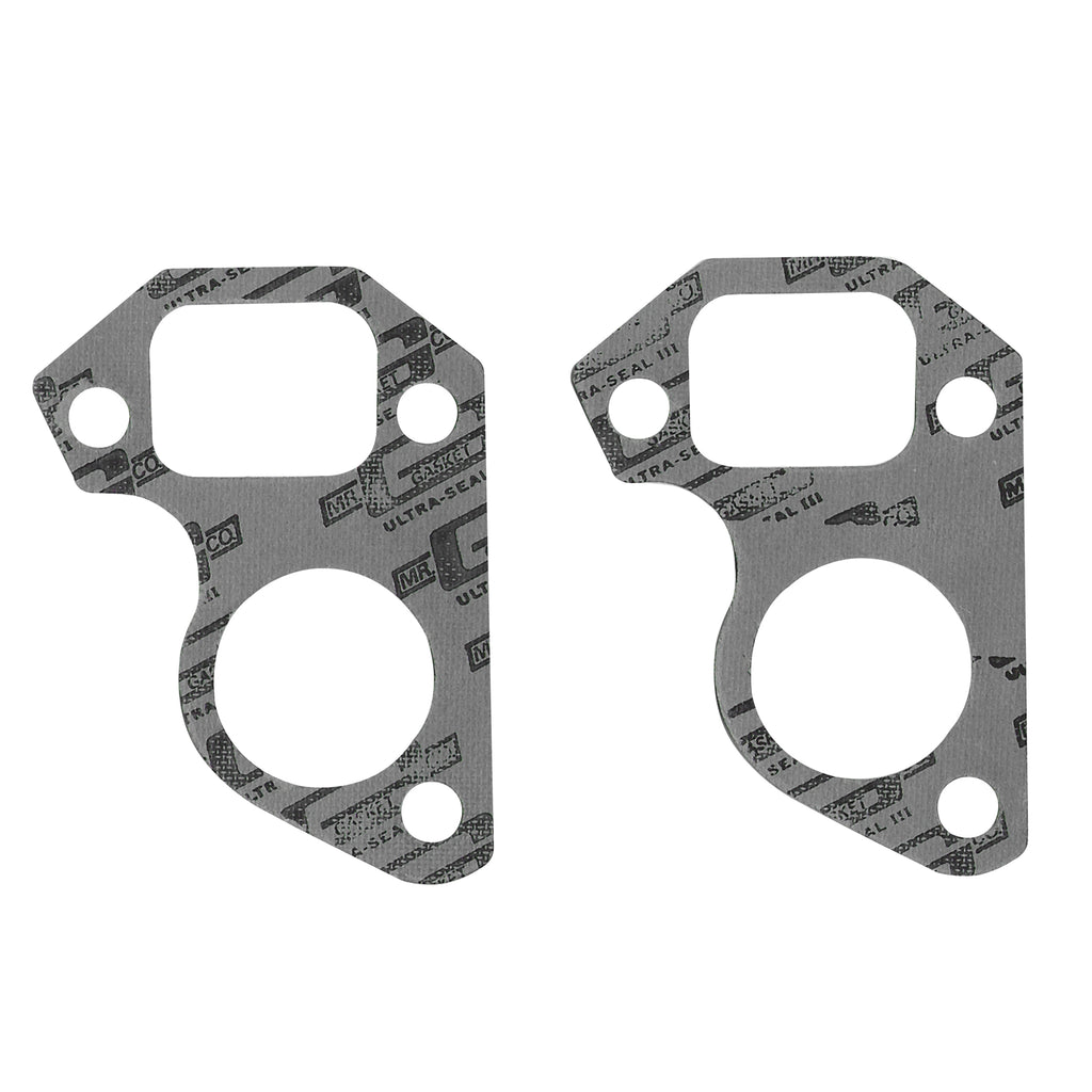 Ultra-Seal-Iii-Water-Pump-Gaskets