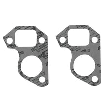 Load image into Gallery viewer, Ultra-Seal-Iii-Water-Pump-Gaskets