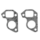 Mr. Gasket 4797G  Ultra-Seal Iii Water Pump Gaskets
