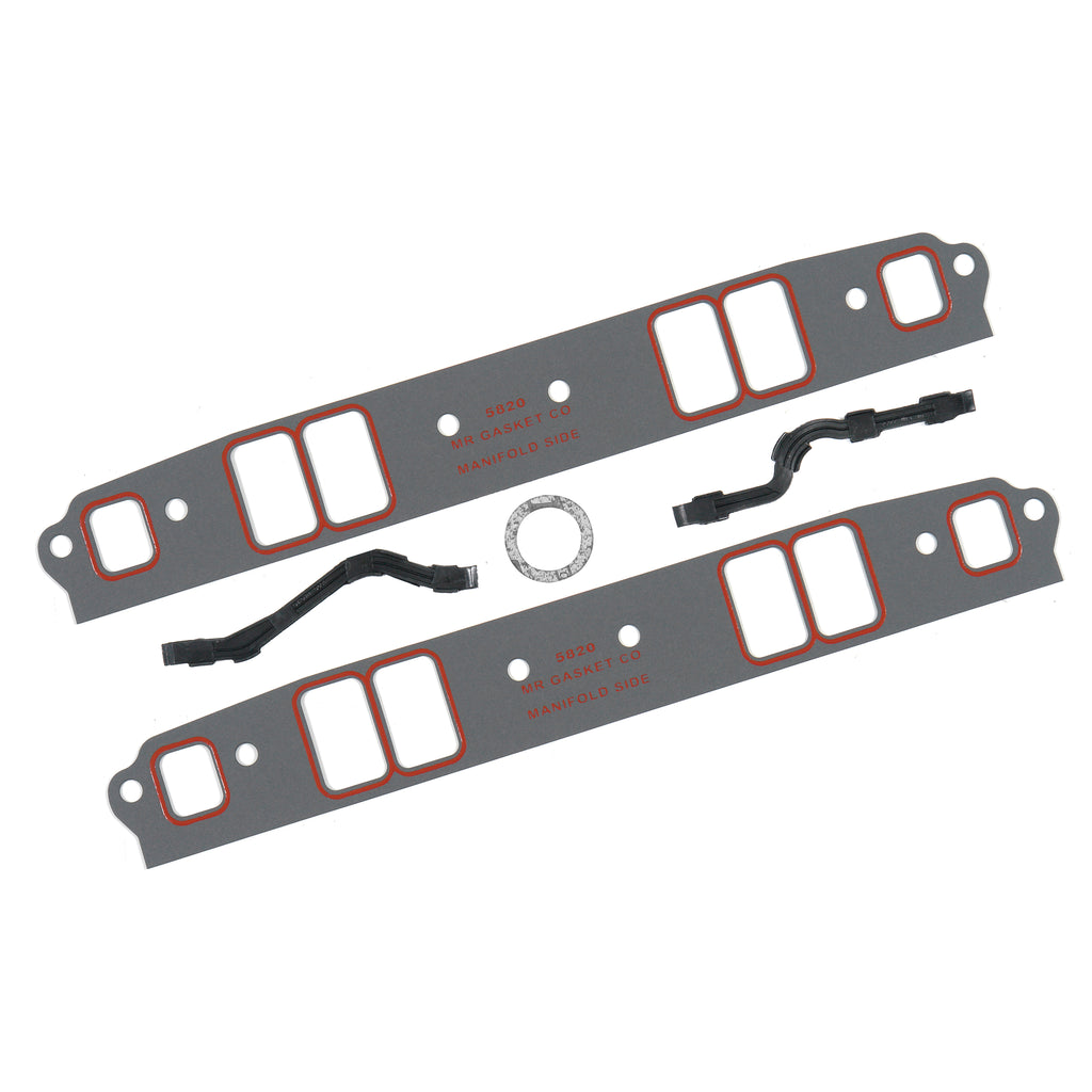 Ultra-Seal-Intake-Manifold-Gaskets