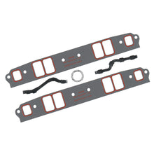 Load image into Gallery viewer, Ultra-Seal-Intake-Manifold-Gaskets