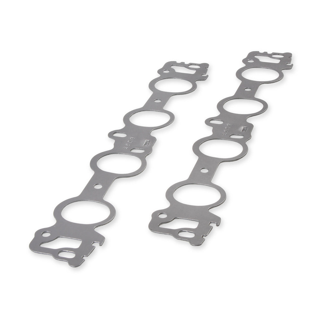 Ultra-Seal-Intake-Manifold-Gaskets