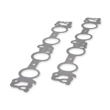 Load image into Gallery viewer, Ultra-Seal-Intake-Manifold-Gaskets