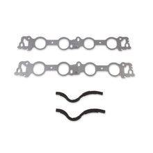 Load image into Gallery viewer, Ultra-Seal-Intake-Manifold-Gaskets