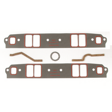 Load image into Gallery viewer, Ultra-Seal-Intake-Manifold-Gaskets