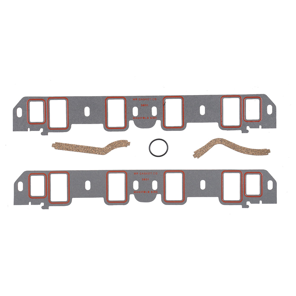Ultra-Seal-Intake-Manifold-Gaskets