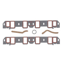 Load image into Gallery viewer, Ultra-Seal-Intake-Manifold-Gaskets